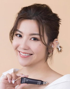 练美娟
