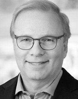 Jean-François Lisée