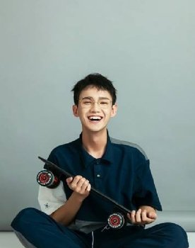 Song Kejun