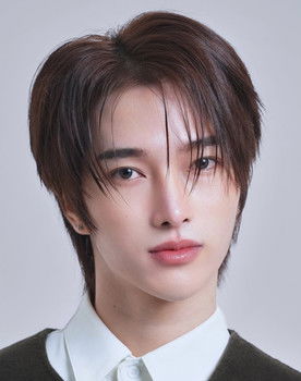 ธีร์ ธีรวัฒน์ ธนะคำ