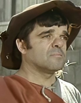Roberto