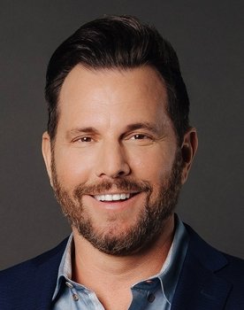Dave Rubin as Himself