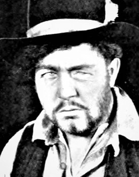 J. Gordon Russell