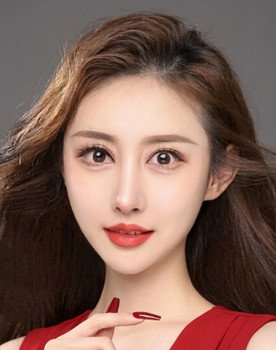 Xi Yue