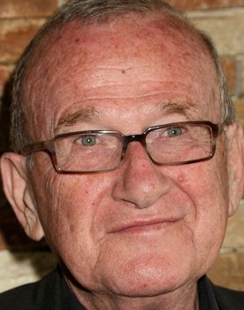 Larry Gelbart