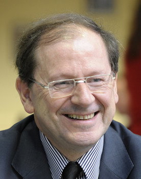 Hervé Novelli