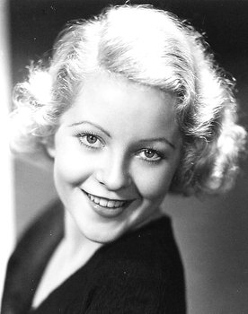 Terry Walker