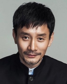 Tian Xiaojie