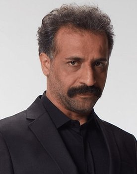 Kadim Yaşar