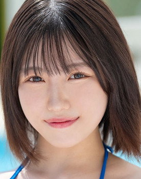 小鈴みかん