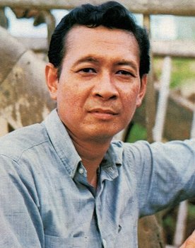 พ่อปลาไหล แม่พังพอน