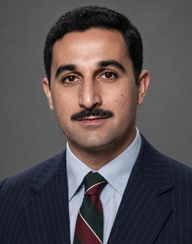 Rachid Mekhloufi
