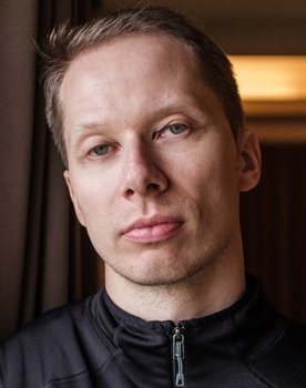 Maximilian Jaenisch