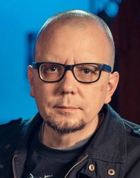 Ramiro García Bogliano