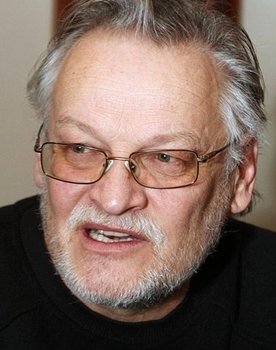 Frigyes Kovács