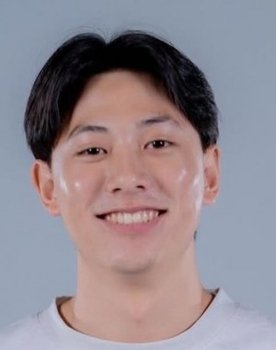 Tawan Pawarit Kinnares