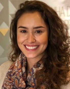 Amanda Richter