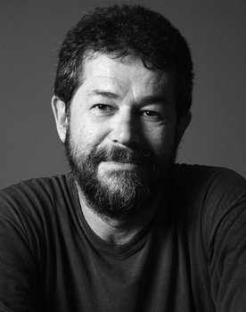The Screenwriter