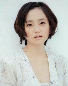 Hiromi Nagasaku