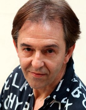 Lo que nunca te dije pero debería haberte dicho