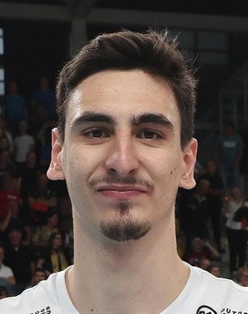 sempreXsempre - Noi Italia 2023 sempreXsempre - Noi Italia 2023