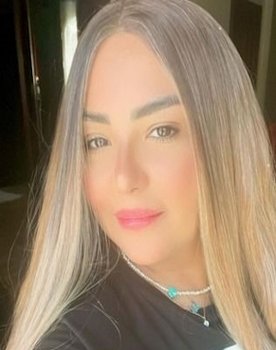 Eman Ayoub as 