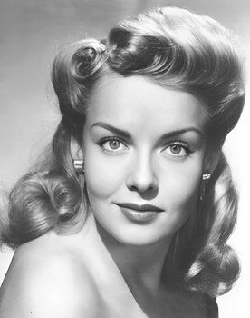 Angela Greene Angela Greene