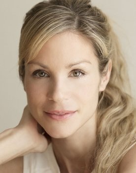 Nina-Friederike Gnädig
