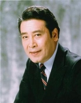 Tadao Nakamaru