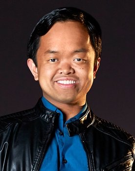 Jason Perez