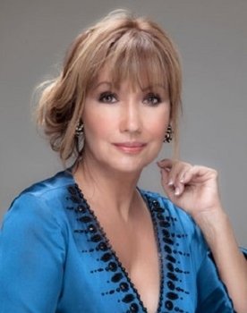 Gilda Haddock