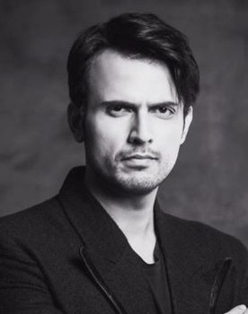 Usman Mukhtar