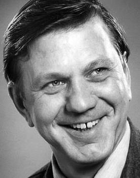 Boris Smorchkov