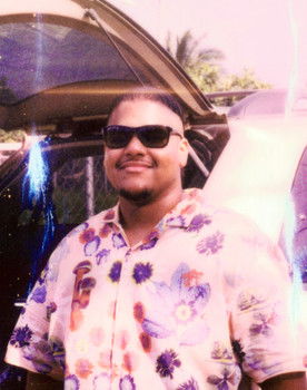 Carlos Manuel Sánchez Díaz