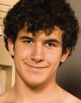 Blake Thomas