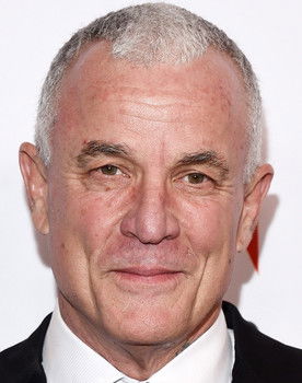 Nick Cassavetes