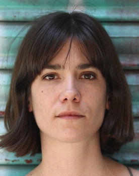 Bruna Cusí