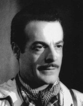 Abdelsalam El Nabolsi as 