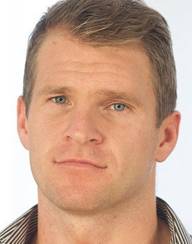 Michal Kozub