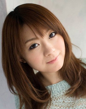 秋元真由花