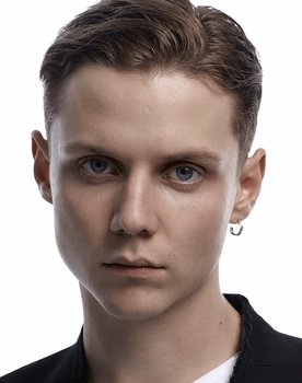 Иван Дмитриенко