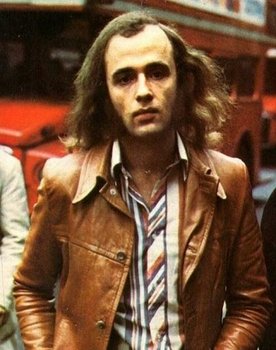 Focus: Masters From The Vaults