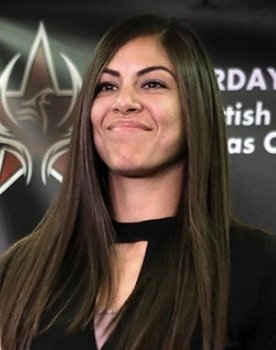 Invicta FC 44: A New Era