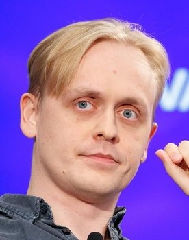 Märt Koik