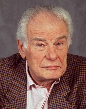 Jean Amadou