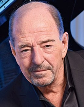 Ralph Siegel