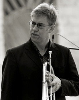 Sid Gauld