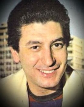 Omar Khorsheid