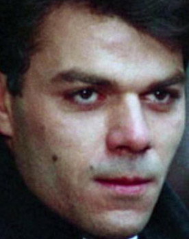 Claudio Camaso