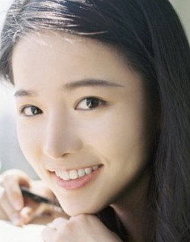 Liu Si Yi